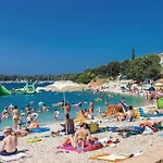 Beautiful In With Wifi Hébergement de vacances