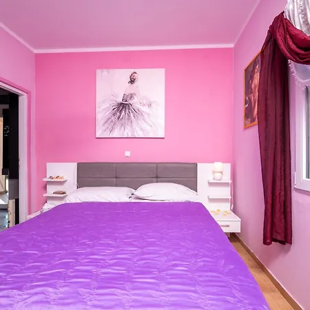 3 Bedroom Beautiful In