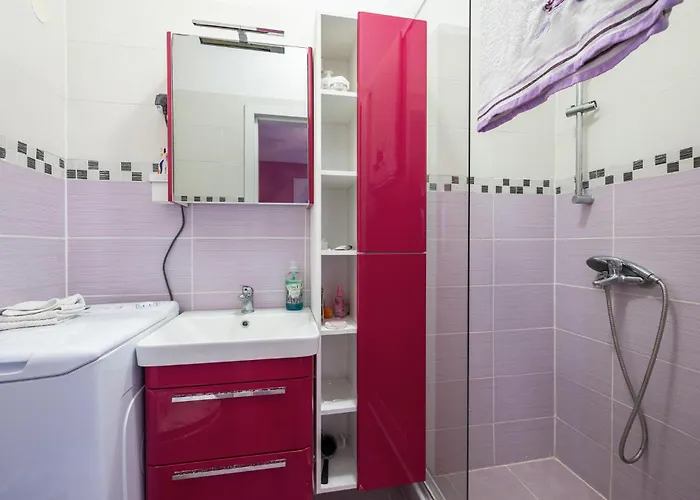 Дом отдыха 3 Bedroom Beautiful In *